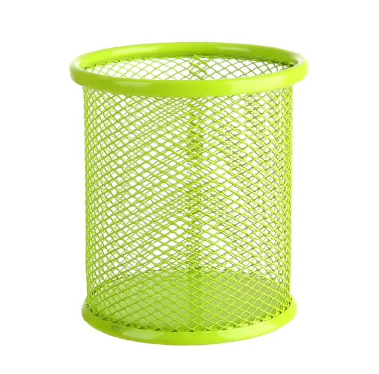 Metal Mesh pennhållare