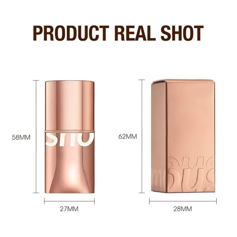 Versa Beauty Stick Multifunktionellt läppstift