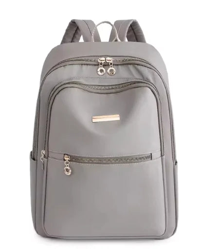 Nne Trendy Damen Rucksack 2023