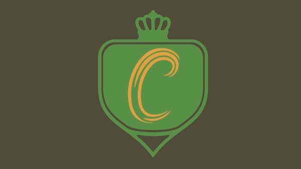 Cobatuba