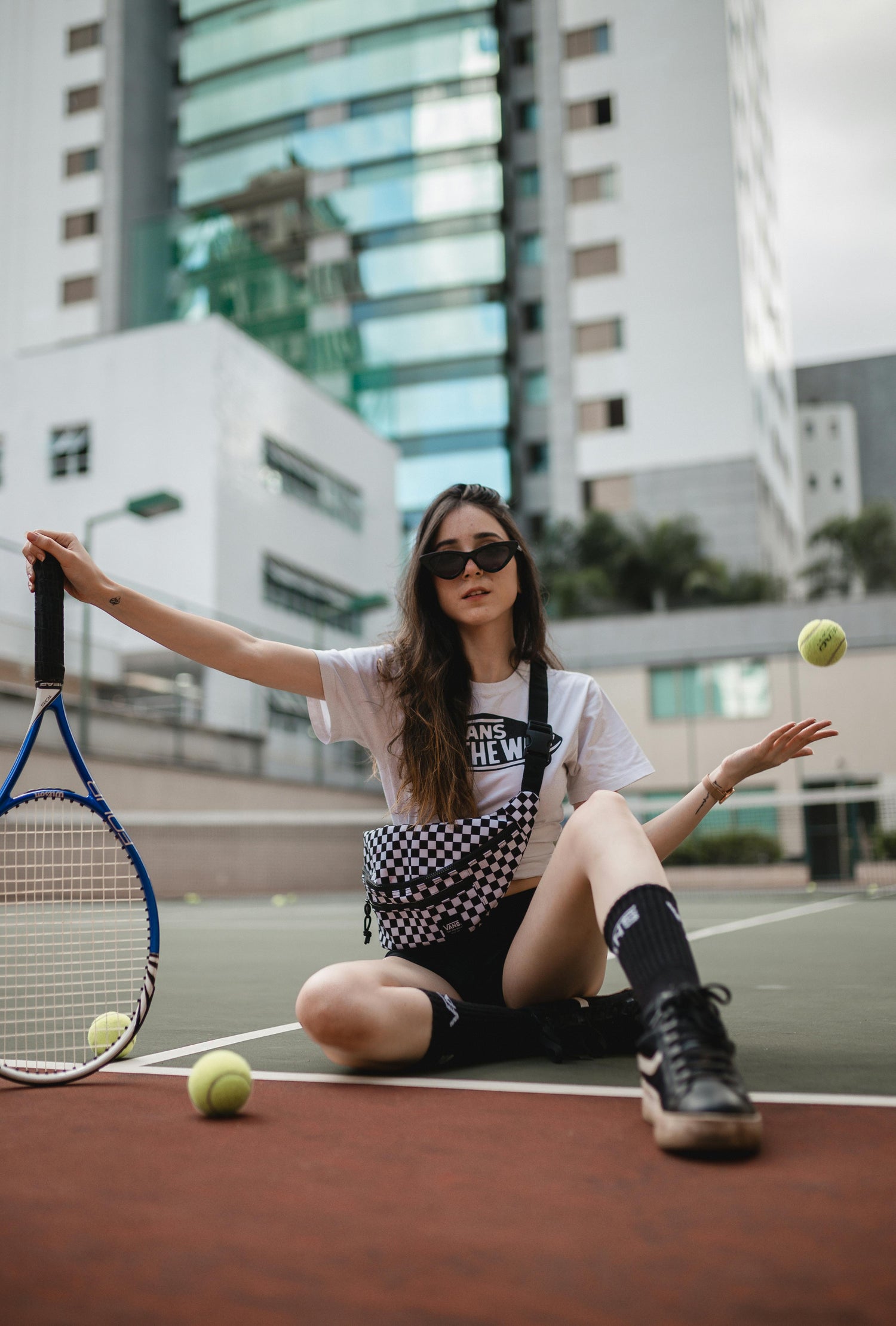 Sports & Outdoors