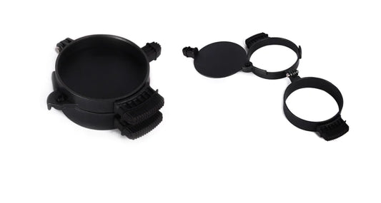 Burgermaschine Sandwichmaschine Frühstücksmaschine für Zuhause Omelett-Toaster (Privatangebot U2430392)