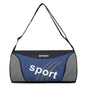 Outdoor Crossbody Schulterrucksack
