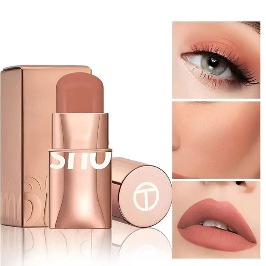 Versa Beauty Stick Multifunktions-Lippenstift