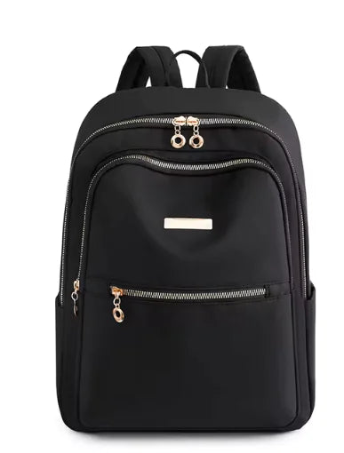 Nne Trendy Damen Rucksack 2023