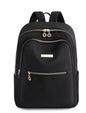 Nne Trendy Damen Rucksack 2023