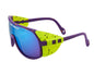 Pilot Shades UV400 Sport MTB Cykelglasögon