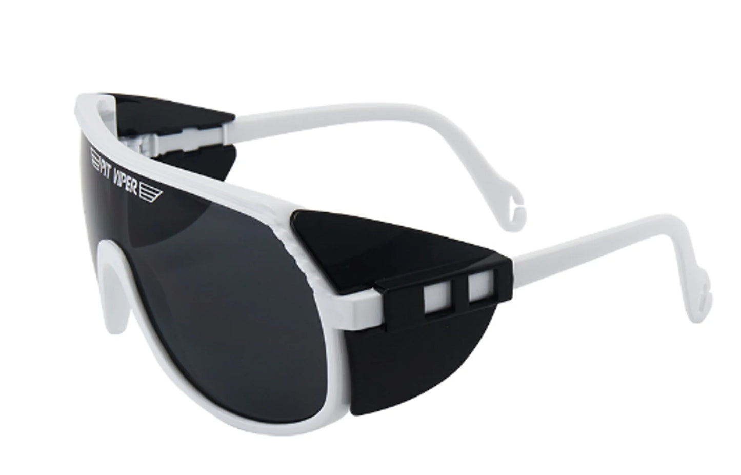 Pilot Shades UV400 Sport MTB Cykelglasögon