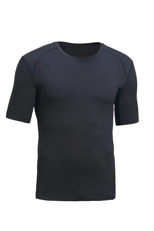 Airstretch™ Fitness-T-Shirt für Herren 