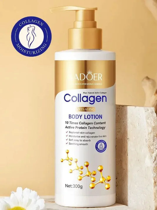 Gesichts- und Körpercreme, Aufhellungscreme, Lotion