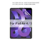 iPad Displayschutz