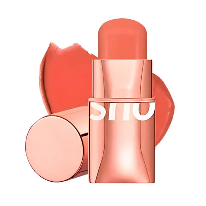 Versa Beauty Stick Multifunktions-Lippenstift