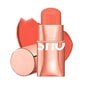 Versa Beauty Stick Multifunktions-Lippenstift