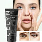 Make-up Augen Festiger