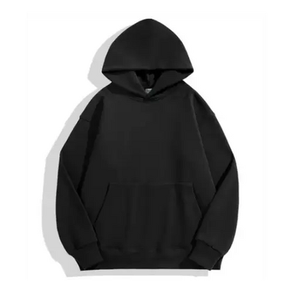 Heavy Weight Fashion Hoodies