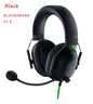 Razer BlackShark V2 X Gaming-Kopfhörer