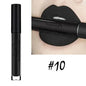 Marke Makeup Matte Lipstick