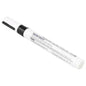 Wasserfester Permanent-Lackstift für Autoreifen, Reifenprofil, Gummi, Metallstift 