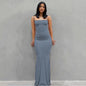 Body Enhancing Shapewear Dress