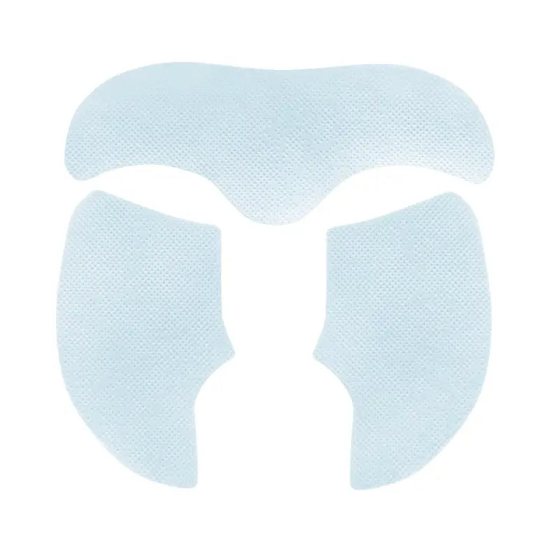 Protein Film Gel ansiktsmask
