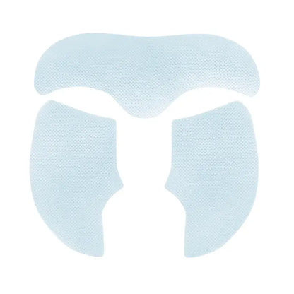 Protein Film Gel ansiktsmask