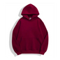 Heavy Weight Fashion Hoodies