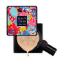Magic Foundation Kissencreme