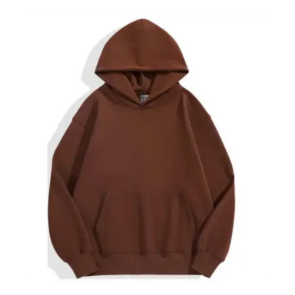 Heavy Weight Fashion Hoodies