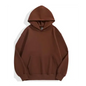 Heavy Weight Fashion Hoodies