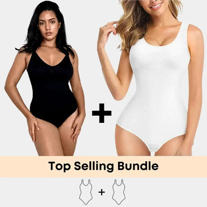 Essentials-Paket: Sculpting und Ganzkörperanzug