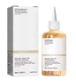 Glykolsäure 7 % Peeling-Toner