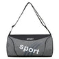 Outdoor Crossbody Schulterrucksack