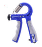 Flex Master verstellbarer Handgrifftrainer