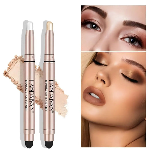 Lidschattenstift Glamorous Glide
