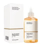 Glykolsäure 7 % Peeling-Toner