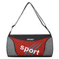 Outdoor Crossbody Schulterrucksack