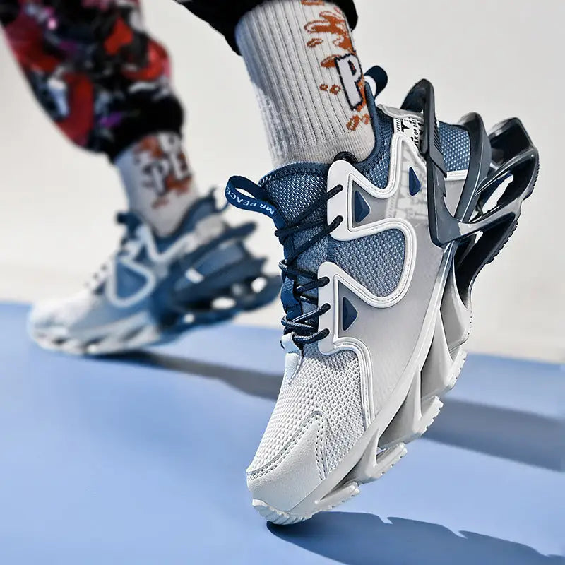 Boost Run Game Schuhe