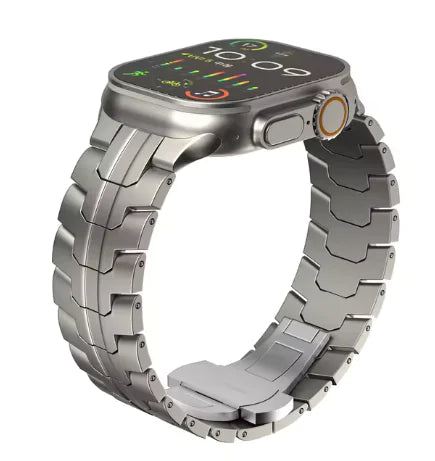 Armband für Apple Watch