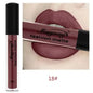 Marke Makeup Matte Lipstick