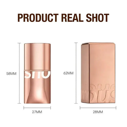 Versa Beauty Stick Multifunktions-Lippenstift