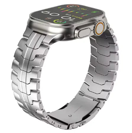 Armband für Apple Watch