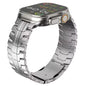 Armband für Apple Watch