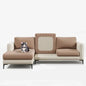 Magic Cover Premium Transformation und Schutz