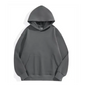 Heavy Weight Fashion Hoodies