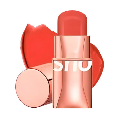 Versa Beauty Stick Multifunktions-Lippenstift