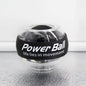 Power Ball LED Muskel Power Handgelenk Ball Trainer