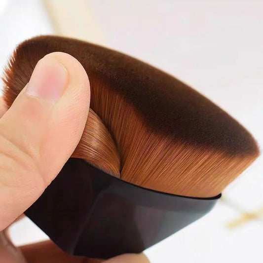 Make-up-Pinsel für BB-Creme-Puder-Foundation