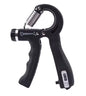 Flex Master verstellbarer Handgrifftrainer