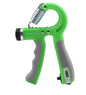 Flex Master verstellbarer Handgrifftrainer
