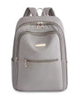Nne Trendy Damen Rucksack 2023